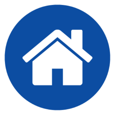 Home Icon